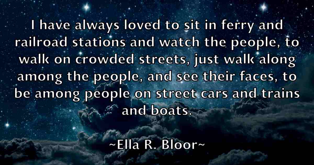 /images/quoteimage/ella-r-bloor-fb-238712.jpg