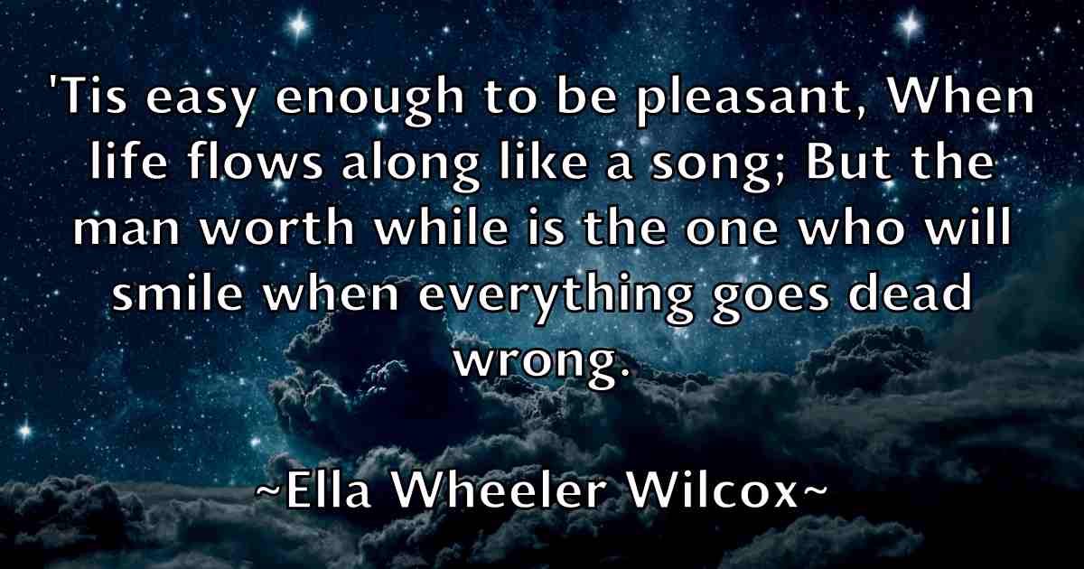 /images/quoteimage/ella-wheeler-wilcox-fb-238718.jpg