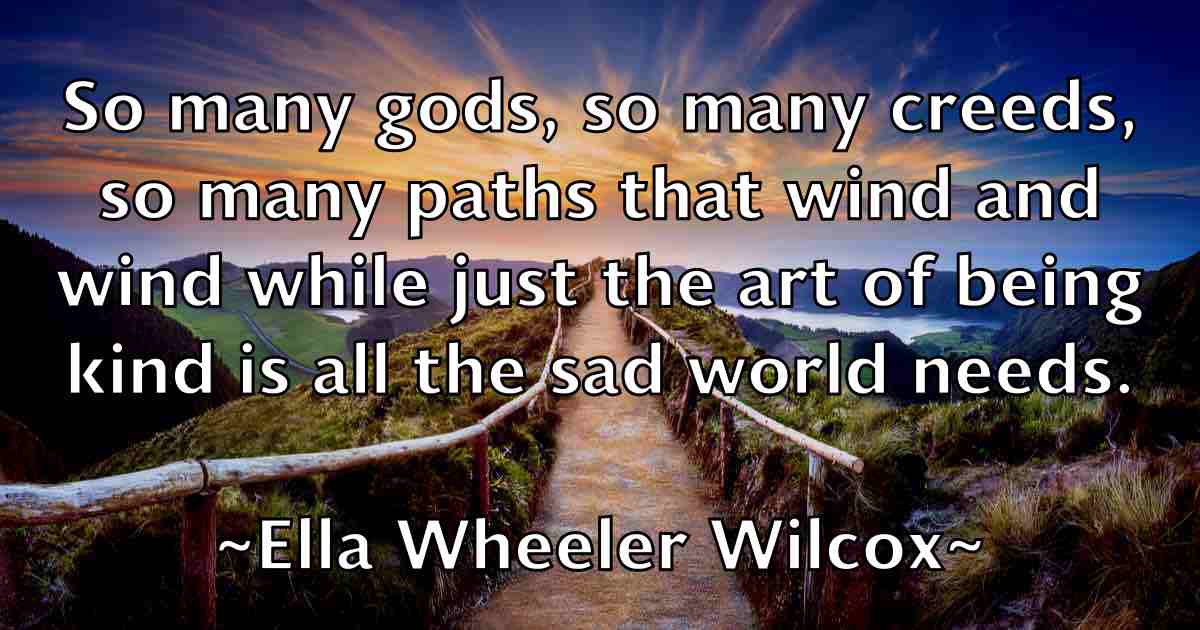 /images/quoteimage/ella-wheeler-wilcox-fb-238723.jpg