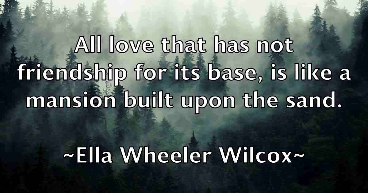 /images/quoteimage/ella-wheeler-wilcox-fb-238725.jpg