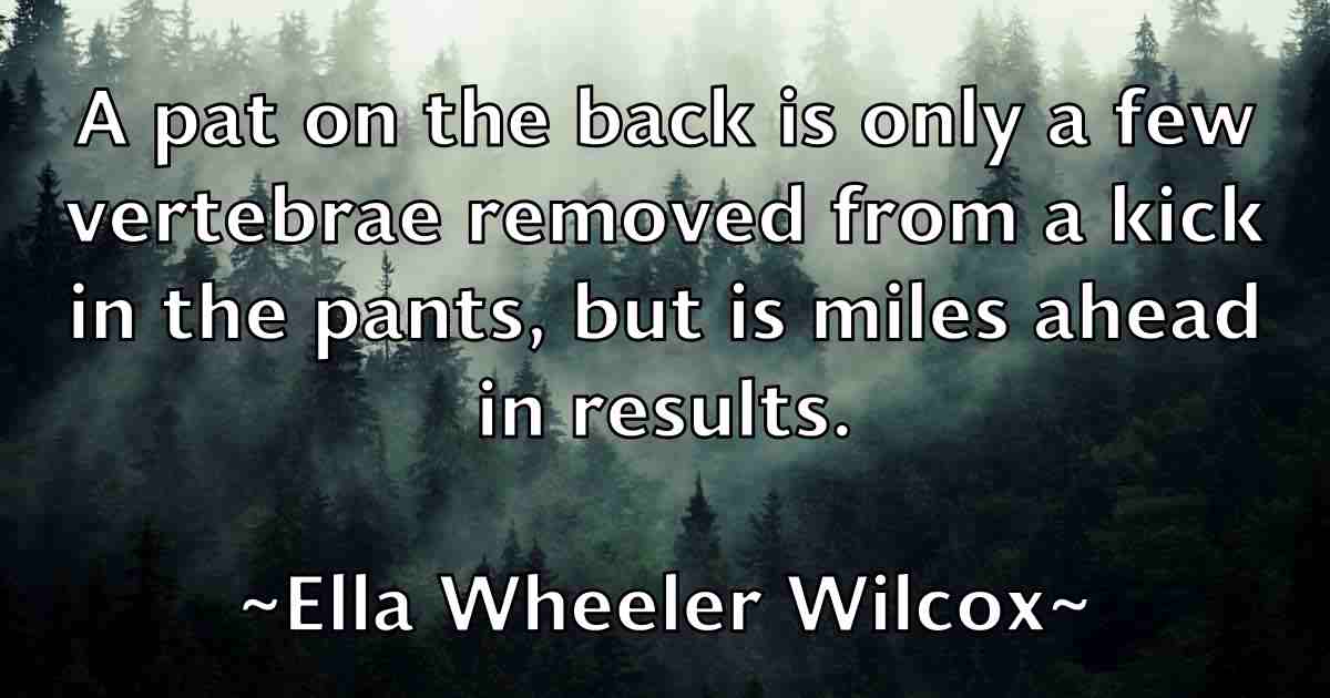 /images/quoteimage/ella-wheeler-wilcox-fb-238727.jpg