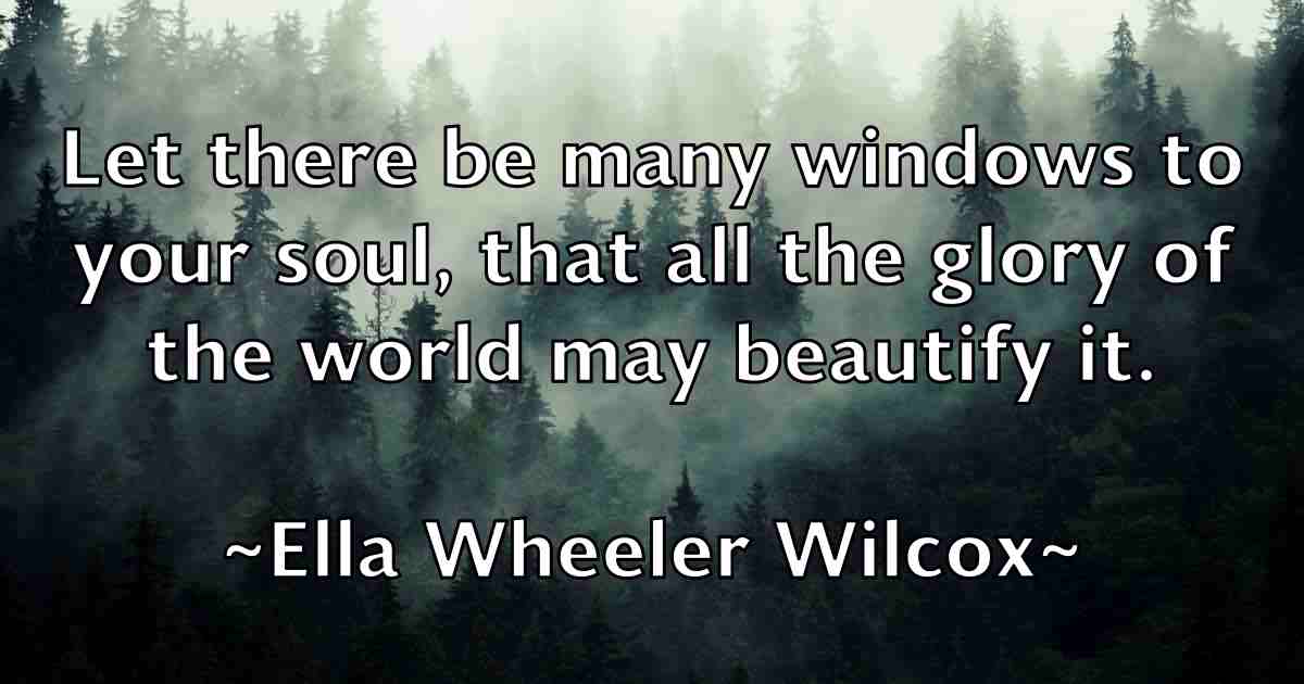 /images/quoteimage/ella-wheeler-wilcox-fb-238733.jpg