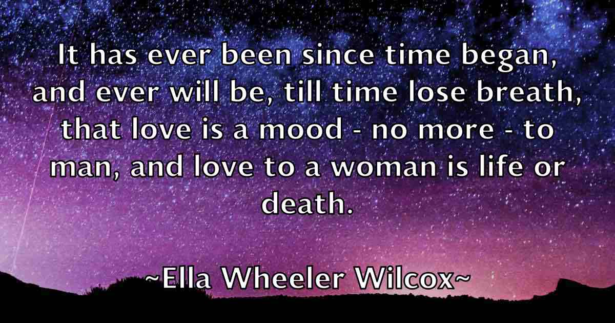 /images/quoteimage/ella-wheeler-wilcox-fb-238735.jpg