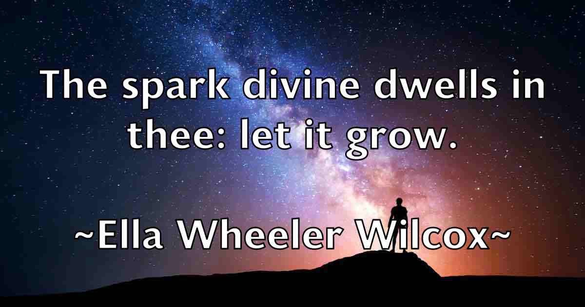 /images/quoteimage/ella-wheeler-wilcox-fb-238738.jpg