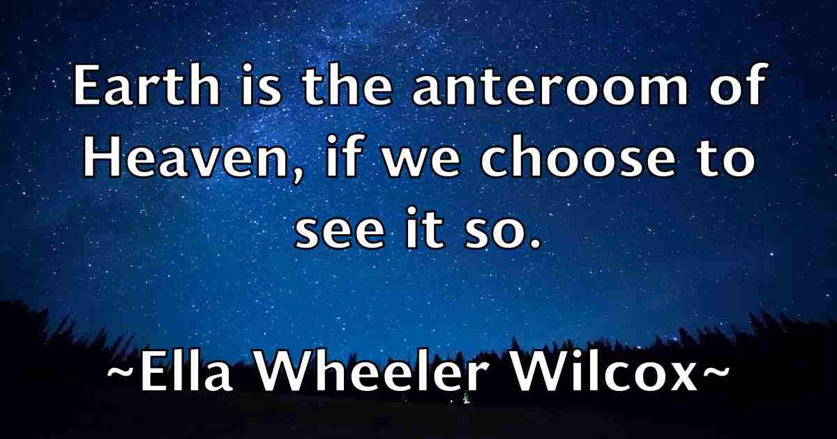 /images/quoteimage/ella-wheeler-wilcox-fb-238739.jpg