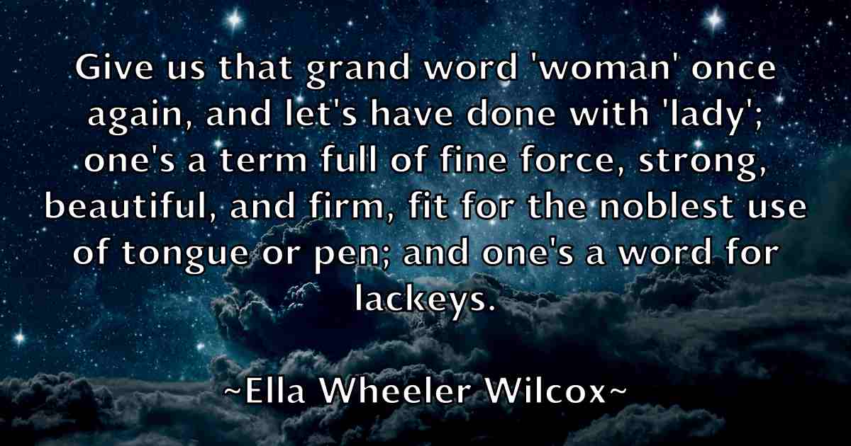 /images/quoteimage/ella-wheeler-wilcox-fb-238741.jpg