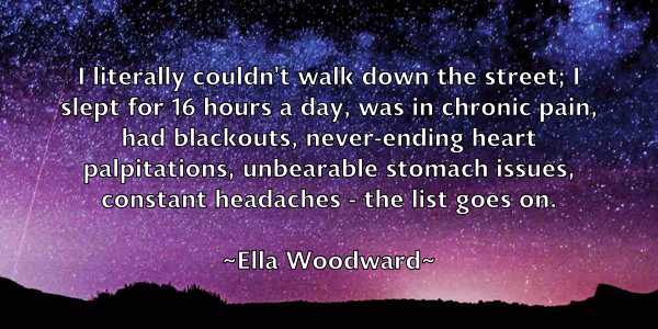 /images/quoteimage/ella-woodward-238755.jpg