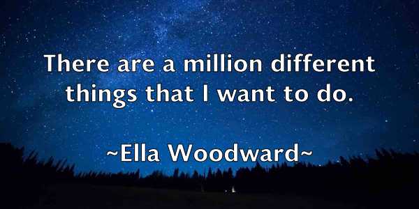 /images/quoteimage/ella-woodward-238759.jpg