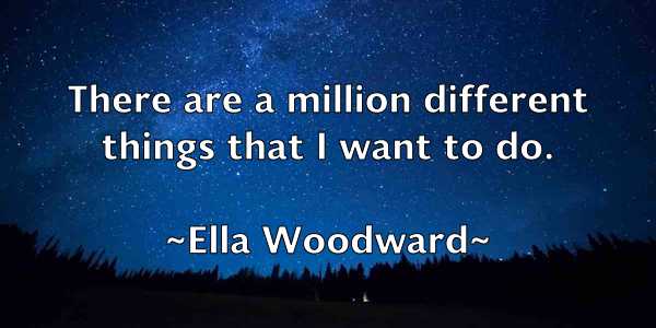 /images/quoteimage/ella-woodward-238759.jpg