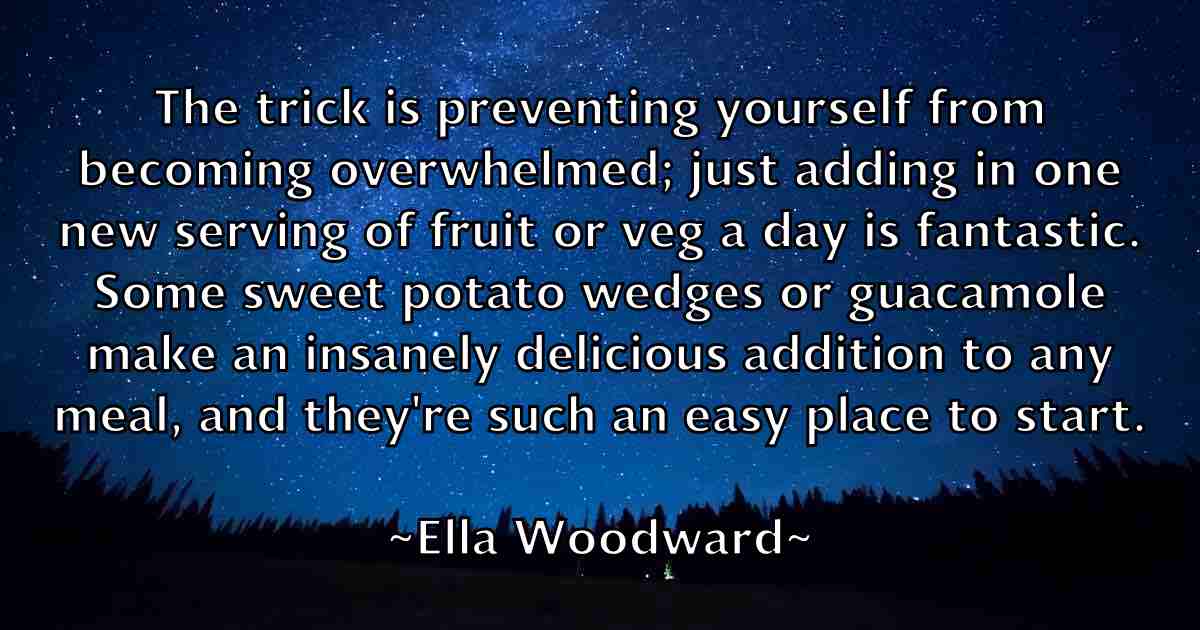 /images/quoteimage/ella-woodward-fb-238744.jpg