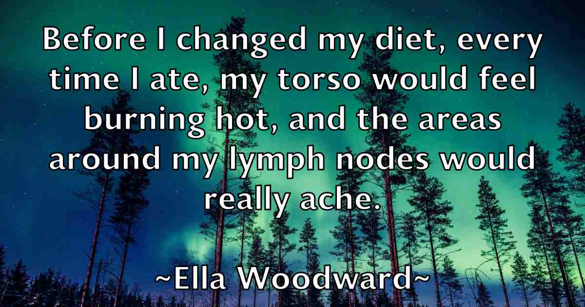 /images/quoteimage/ella-woodward-fb-238750.jpg