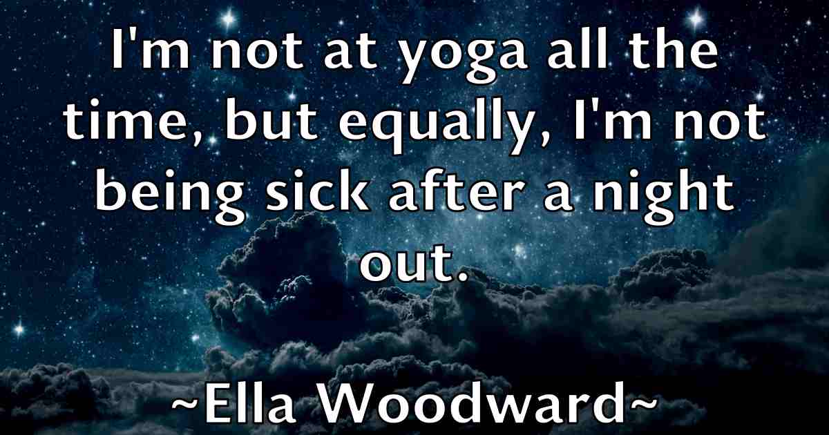 /images/quoteimage/ella-woodward-fb-238751.jpg