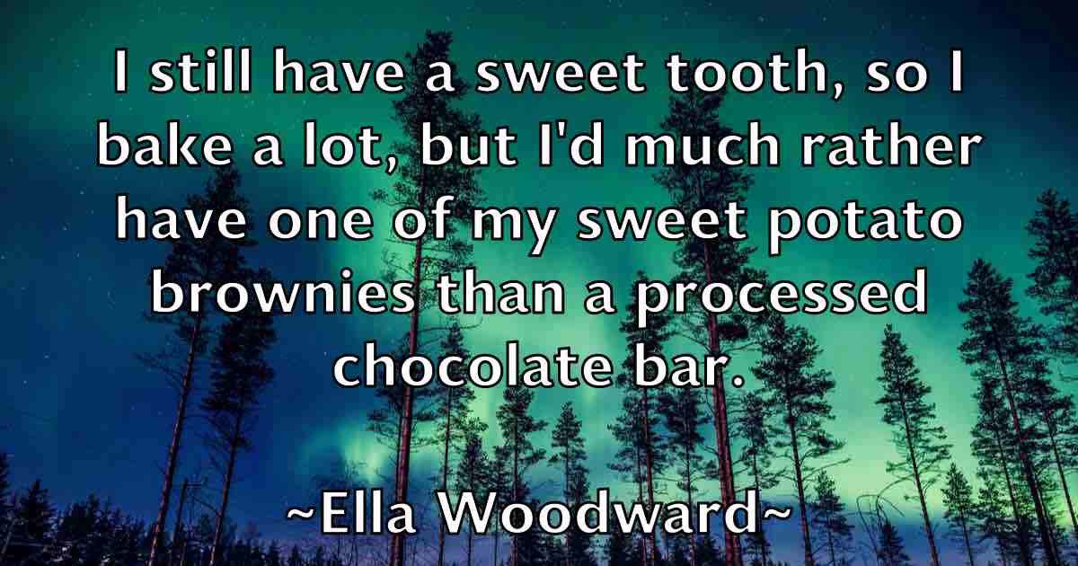 /images/quoteimage/ella-woodward-fb-238770.jpg