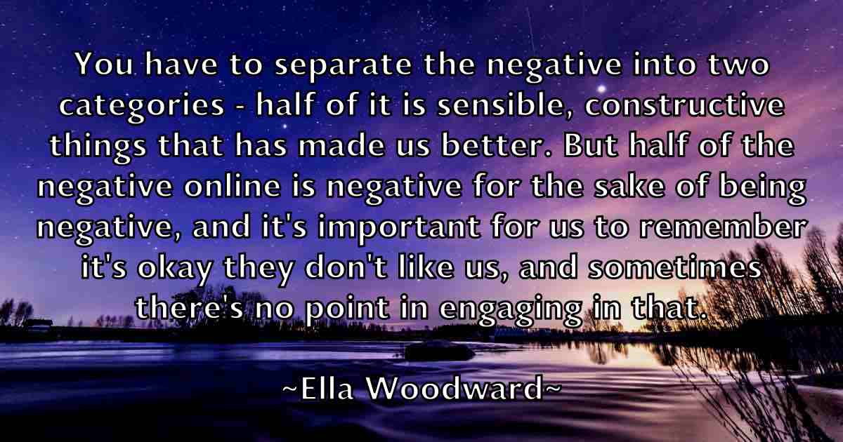 /images/quoteimage/ella-woodward-fb-238773.jpg
