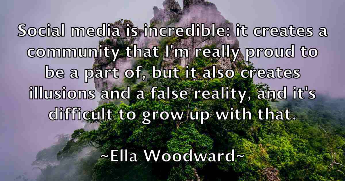 /images/quoteimage/ella-woodward-fb-238775.jpg