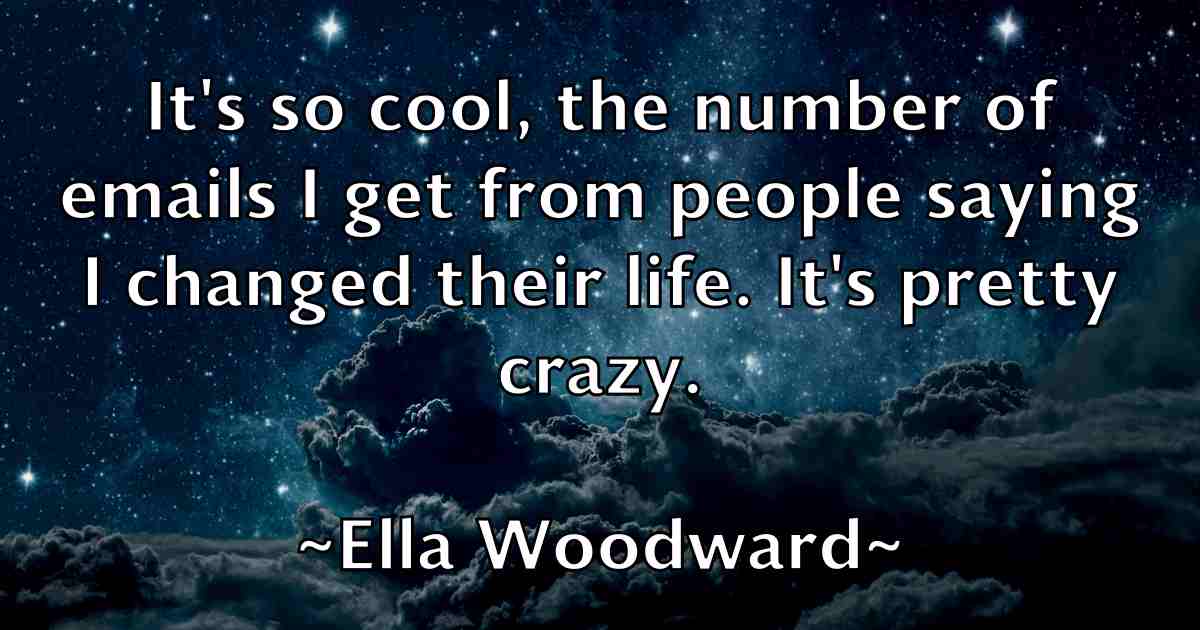 /images/quoteimage/ella-woodward-fb-238781.jpg