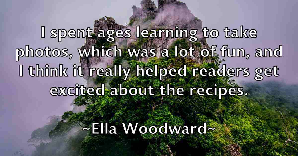 /images/quoteimage/ella-woodward-fb-238791.jpg
