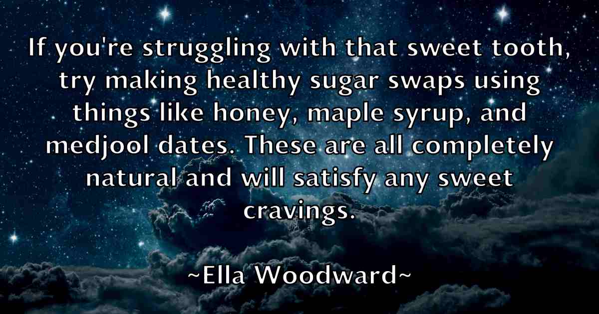 /images/quoteimage/ella-woodward-fb-238794.jpg