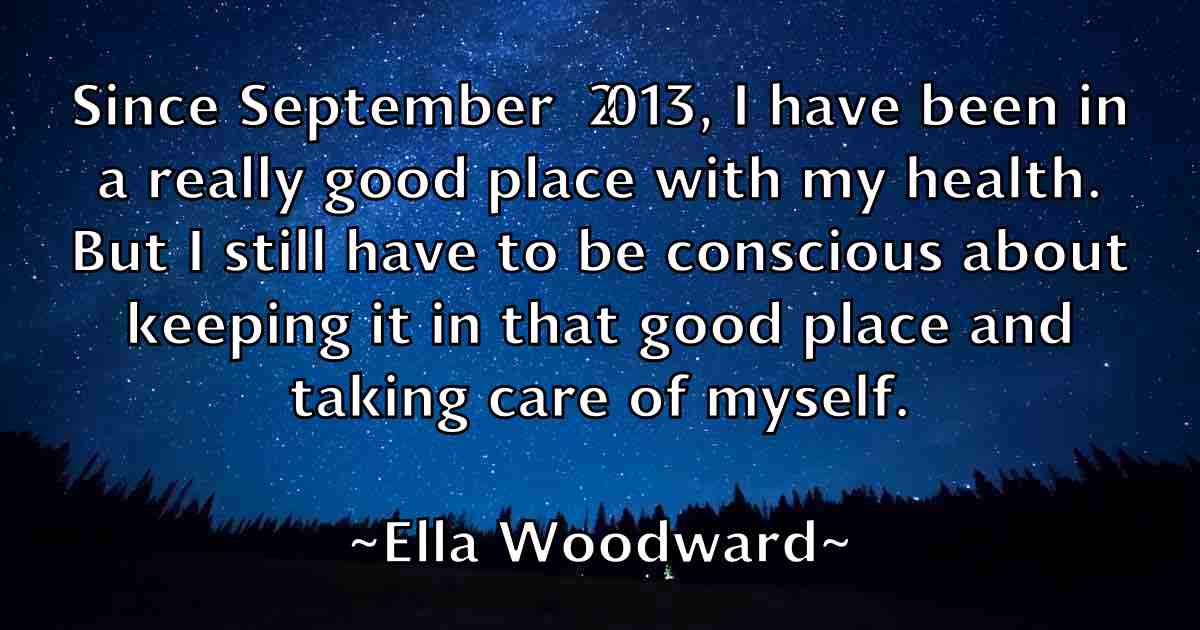 /images/quoteimage/ella-woodward-fb-238795.jpg