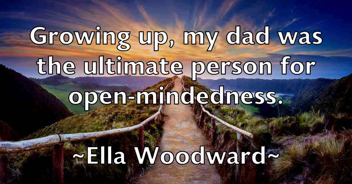 /images/quoteimage/ella-woodward-fb-238812.jpg