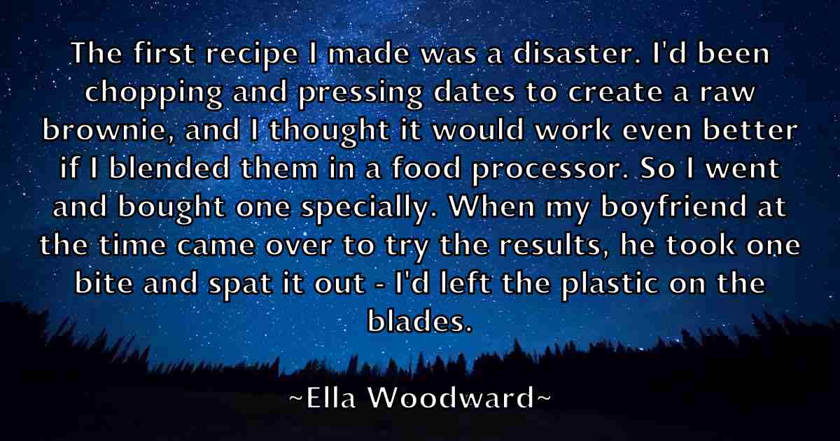 /images/quoteimage/ella-woodward-fb-238817.jpg