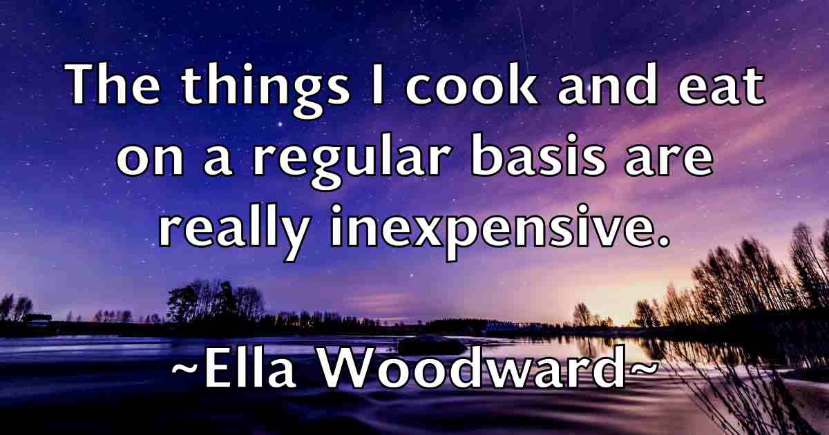 /images/quoteimage/ella-woodward-fb-238827.jpg