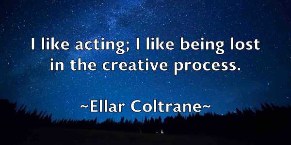 /images/quoteimage/ellar-coltrane-238844.jpg