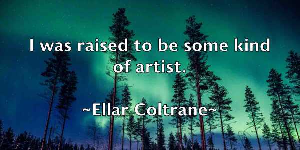 /images/quoteimage/ellar-coltrane-238845.jpg