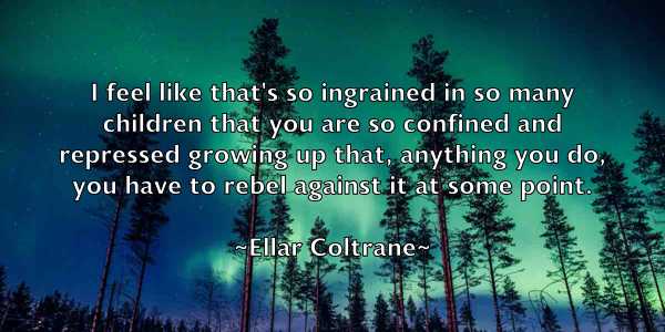 /images/quoteimage/ellar-coltrane-238846.jpg