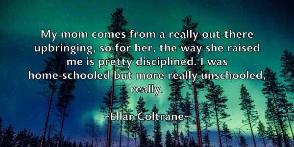 /images/quoteimage/ellar-coltrane-238847.jpg
