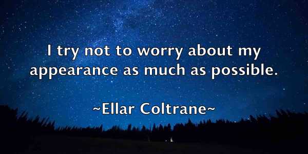 /images/quoteimage/ellar-coltrane-238848.jpg