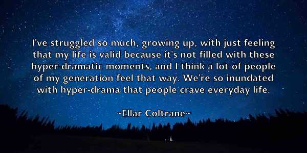 /images/quoteimage/ellar-coltrane-238854.jpg
