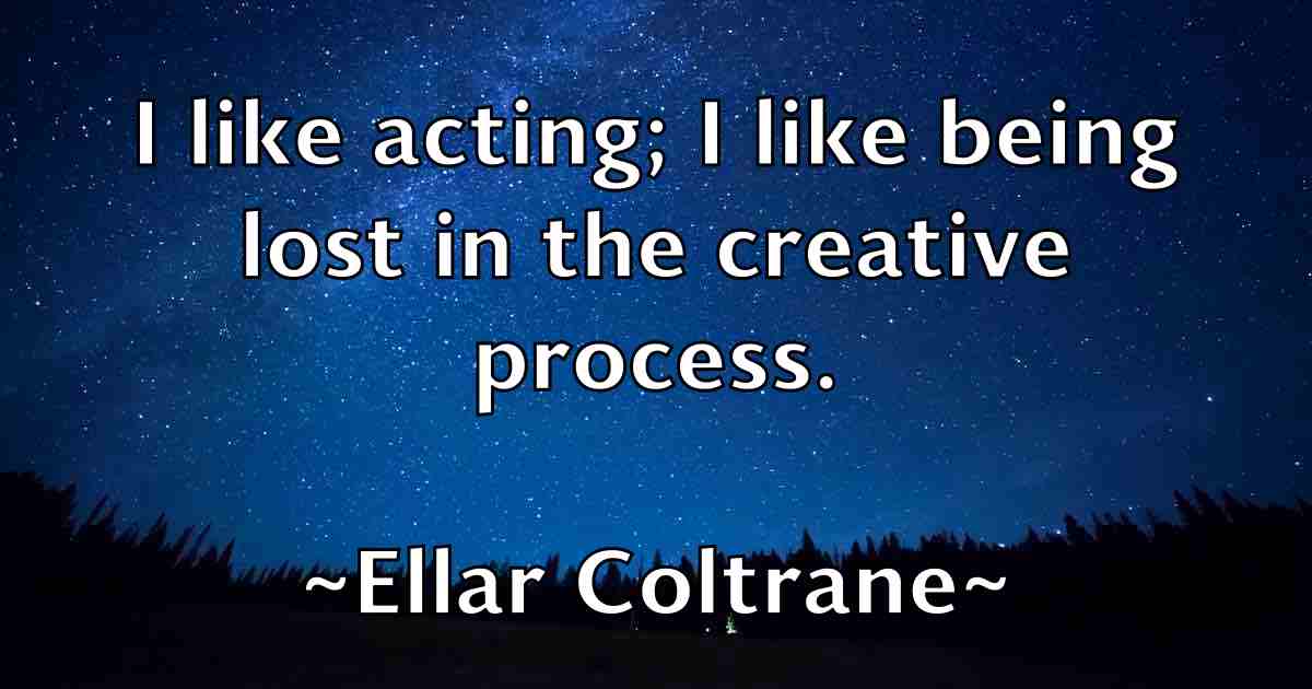 /images/quoteimage/ellar-coltrane-fb-238844.jpg