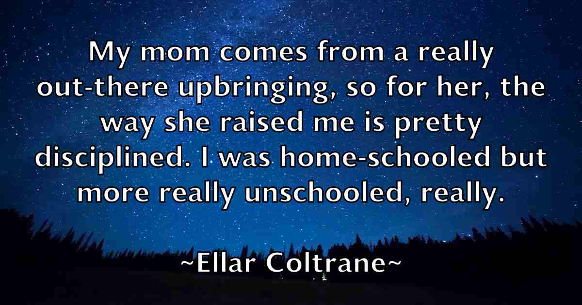 /images/quoteimage/ellar-coltrane-fb-238847.jpg