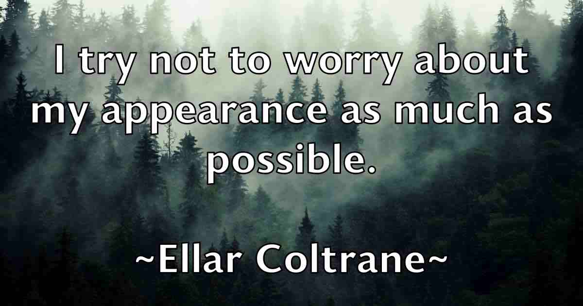 /images/quoteimage/ellar-coltrane-fb-238848.jpg