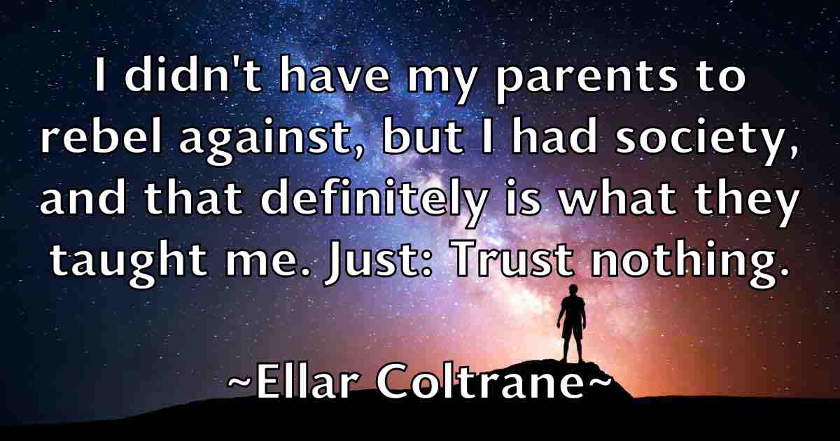 /images/quoteimage/ellar-coltrane-fb-238849.jpg
