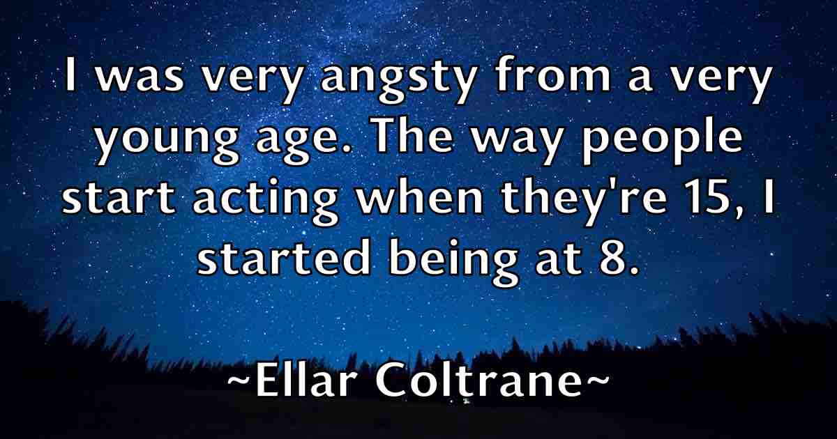 /images/quoteimage/ellar-coltrane-fb-238850.jpg
