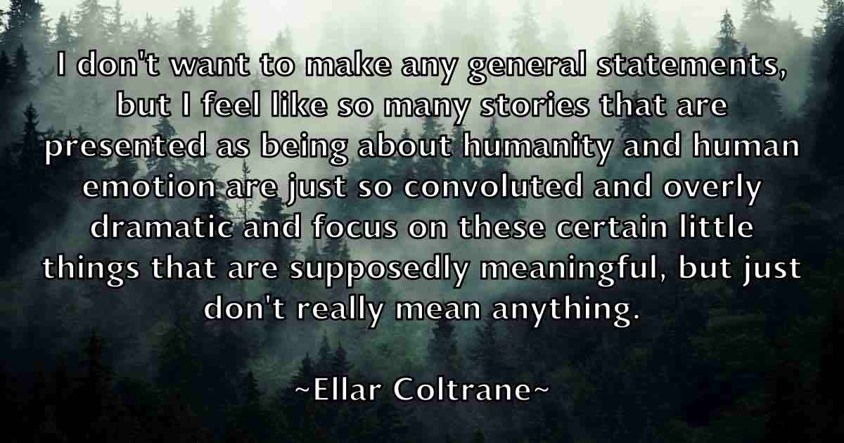 /images/quoteimage/ellar-coltrane-fb-238853.jpg