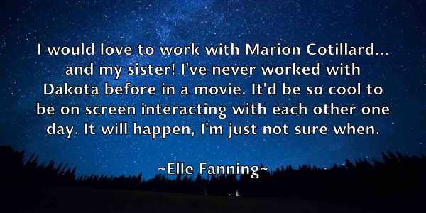 /images/quoteimage/elle-fanning-238874.jpg