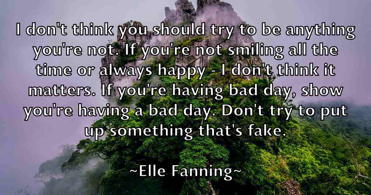 /images/quoteimage/elle-fanning-fb-238857.jpg