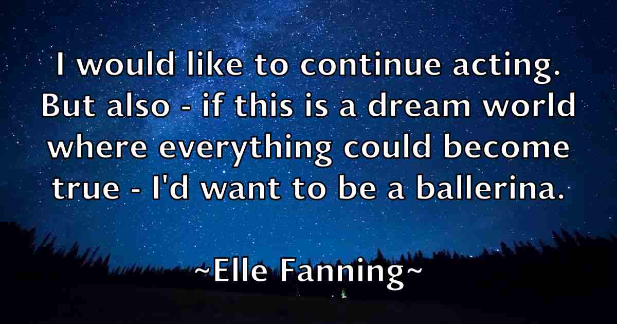 /images/quoteimage/elle-fanning-fb-238859.jpg