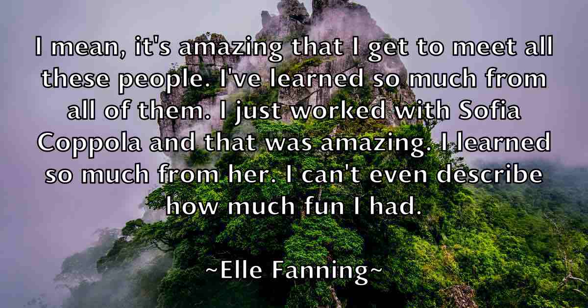 /images/quoteimage/elle-fanning-fb-238863.jpg