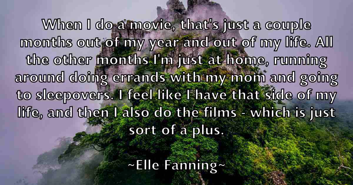 /images/quoteimage/elle-fanning-fb-238871.jpg