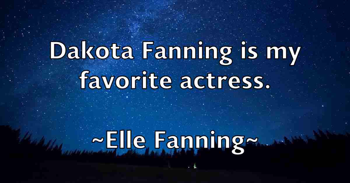 /images/quoteimage/elle-fanning-fb-238879.jpg