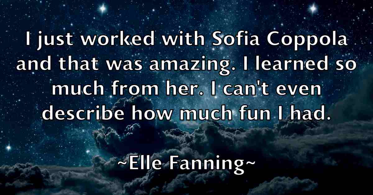 /images/quoteimage/elle-fanning-fb-238883.jpg