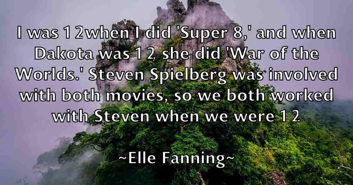/images/quoteimage/elle-fanning-fb-238890.jpg