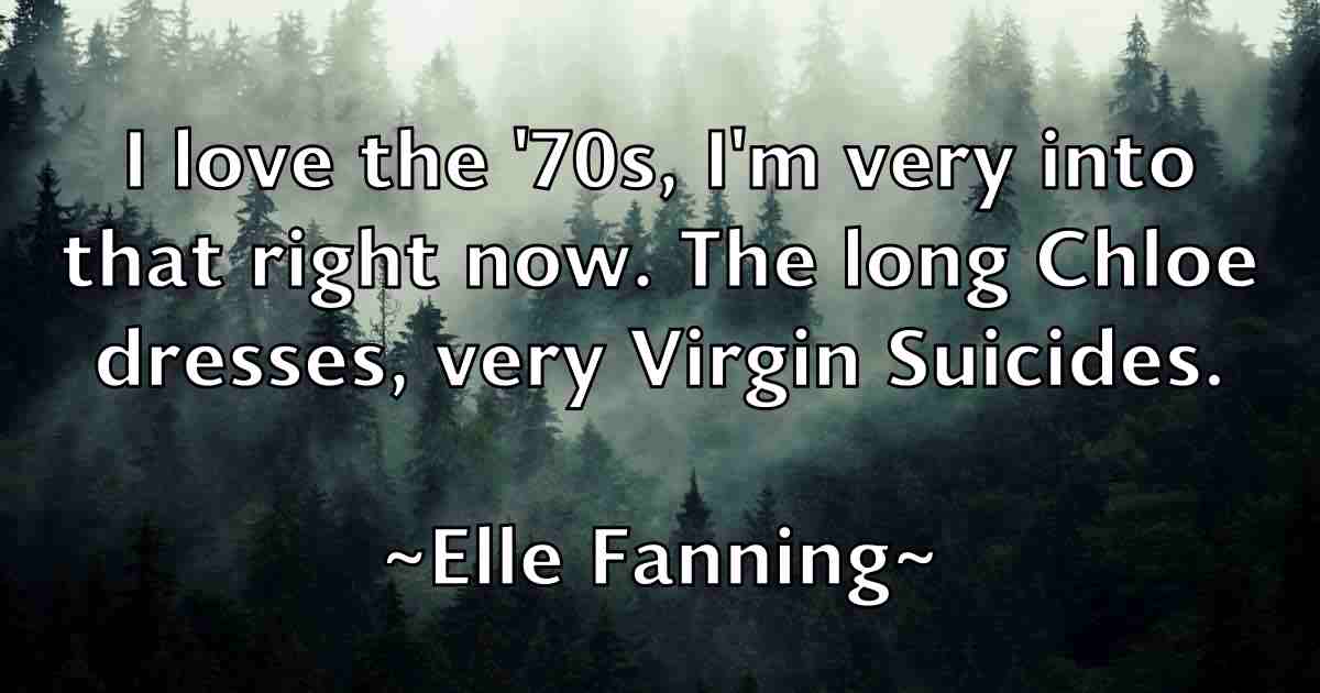/images/quoteimage/elle-fanning-fb-238892.jpg