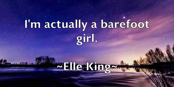 /images/quoteimage/elle-king-238899.jpg