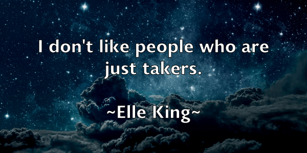 /images/quoteimage/elle-king-238906.jpg
