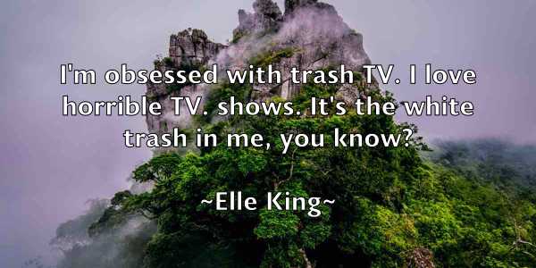 /images/quoteimage/elle-king-238908.jpg